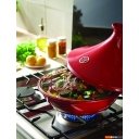Кастрюли Emile Henry EH345626 27 см