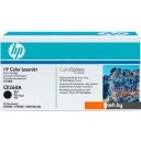 Картриджи для принтеров и МФУ HP 647A CE260A