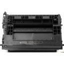 Картриджи для принтеров и МФУ HP 37X [CF237X]