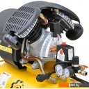 Компрессоры Skiper AR50V