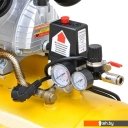 Компрессоры Skiper AR50V