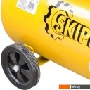 Компрессоры Skiper AR50V