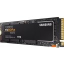 SSD Samsung 970 Evo Plus 1TB MZ-V7S1T0BW