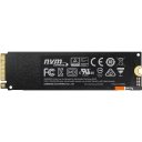 SSD Samsung 970 Evo Plus 1TB MZ-V7S1T0BW