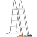 Бассейны Intex Prism Frame Oval 26798 (610х305x122)