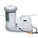 Бассейны Intex Prism Frame Oval 26798 (610х305x122)