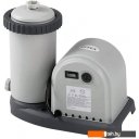 Бассейны Intex Prism Frame (610х132)