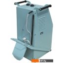 Мотоблоки и мотокультиваторы Могилевлифтмаш ЛС-100A