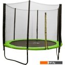 Батуты Sundays Champion 465 см - 15ft