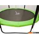 Батуты Sundays Champion 465 см - 15ft