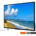 Телевизоры Polar P43L32T2CSM