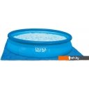 Бассейны Intex Easy Set 26168 (457х122)