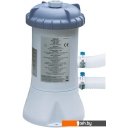 Бассейны Intex Easy Set 26168 (457х122)