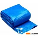 Бассейны Intex Easy Set 26168 (457х122)