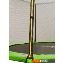 Батуты Sundays Champion 312 см - 10ft