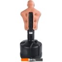 Груши, мешки, манекены для бокса и единоборств Century Bob-Box