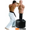 Груши, мешки, манекены для бокса и единоборств Century Bob-Box