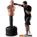 Груши, мешки, манекены для бокса и единоборств Century Bob-Box