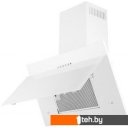 Вытяжки Akpo Juno 60 WK-4 (белый)