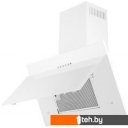 Вытяжки Akpo Juno 60 WK-4 (белый)