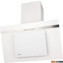 Вытяжки Akpo Nero line eco 60 WK-4 (белый)