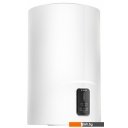 Водонагреватели Ariston Lydos ECO ABS PW 80 V