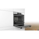 Духовые шкафы Bosch HBG536HS0R