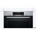 Духовые шкафы Bosch HBG536HS0R
