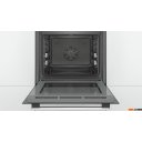 Духовые шкафы Bosch HBG536HS0R