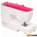 Швейные машины Comfort 2540