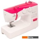 Швейные машины Comfort 2540