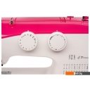 Швейные машины Comfort 2540