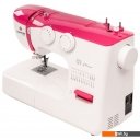 Швейные машины Comfort 2540