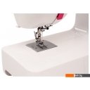 Швейные машины Comfort 2540