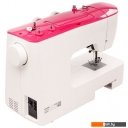 Швейные машины Comfort 2540