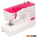 Швейные машины Comfort 2540
