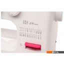 Швейные машины Comfort 2540