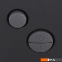 Мясорубки Moulinex ME687832