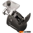 Мясорубки Moulinex ME687832