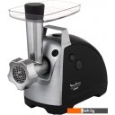 Мясорубки Moulinex ME687832