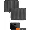 Электрогрили Kitfort KT-1652