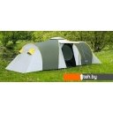 Палатки Acamper Nadir 6 (зеленый) Палатки Acamper Nadir 6 (зеленый)