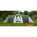 Палатки Acamper Nadir 6 (зеленый) Палатки Acamper Nadir 6 (зеленый)