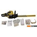Кусторезы и садовые ножницы Champion HT625R