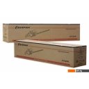 Кусторезы и садовые ножницы Champion HT625R