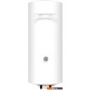 Водонагреватели Electrolux EWH 50 Heatronic DL Slim DryHeat