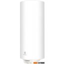 Водонагреватели Electrolux EWH 50 Heatronic DL Slim DryHeat