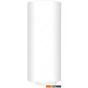 Водонагреватели Electrolux EWH 50 Heatronic DL Slim DryHeat