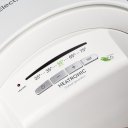 Водонагреватели Electrolux EWH 50 Heatronic DL Slim DryHeat