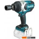 Электродрели и дрели-шуруповерты Makita DTW1002Z (без АКБ)